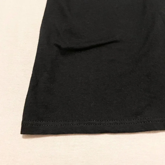 Toronto Raptors 47 We The Champs Tee Womens Large NBA 2019 Champions T-Shirt - Picture 10 of 15